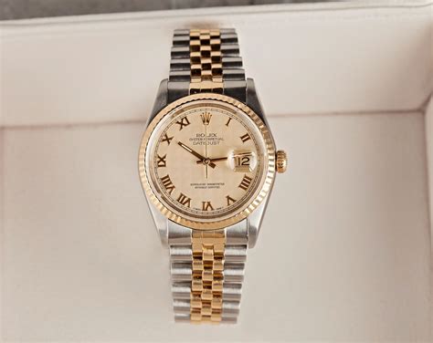 what is the best model of rolex to buy|hottest rolex watches.